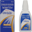 Otrivin-Paediatric-Nasal-Drops-10-ml-1.png Otrivin-Paediatric-Nasal-Drops-10-ml-1.png
