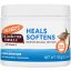 Palmers-Cocoa-Butter-Daily-Skin-Therapy-Solid-Formula-100-gm-1-1.jpg Palmers-Cocoa-Butter-Daily-Skin-Therapy-Solid-Formula-100-gm-1-1.jpg