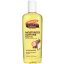Palmers-Cocoa-Butter-Formula-Moisturizing-Body-Oil-with-Vitamin-E-250ml-1.jpg Palmers-Cocoa-Butter-Formula-Moisturizing-Body-Oil-with-Vitamin-E-250ml-1.jpg