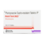 Pantakind-Tablet.1.bmp Pantakind-Tablet.1.bmp