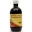 Patanjali-Ayurved-Vidangasava.jpg Patanjali-Ayurved-Vidangasava.jpg