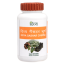 Patanjali-Divya-GASHAR-CHURNA-100-gm-.1.png Patanjali-Divya-GASHAR-CHURNA-100-gm-.1.png