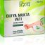 Patanjali-Divya-MUKTA-VATI-EXTRA-POWER-120-Tablets-scaled-1.jpg Patanjali-Divya-MUKTA-VATI-EXTRA-POWER-120-Tablets-scaled-1.jpg