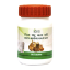 Patanjali-Divya-Madhukalp-Vati.png Patanjali-Divya-Madhukalp-Vati.png