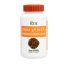 Patanjali-Divya-NAAGKESAR-CHURNA-100-gm-1.jpg Patanjali-Divya-NAAGKESAR-CHURNA-100-gm-1.jpg