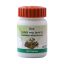 Patanjali-Divya-PUNARNAVADI-MANDOOR-120-Tablets.jpg Patanjali-Divya-PUNARNAVADI-MANDOOR-120-Tablets.jpg
