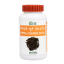 Patanjali-Divya-Pippali-Churna.png Patanjali-Divya-Pippali-Churna.png