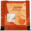 Patanjali-Divya-Tal-Sindoor.png Patanjali-Divya-Tal-Sindoor.png