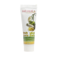 Patanjali-Herbal-Antiseptic-Cream-boro-safe.png Patanjali-Herbal-Antiseptic-Cream-boro-safe.png