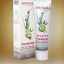 Patanjali-Peedantak-Pain-Reliever-Ointment.jpg Patanjali-Peedantak-Pain-Reliever-Ointment.jpg