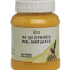 Patanjali-Phal-Ghrit.png Patanjali-Phal-Ghrit.png