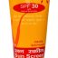 Patanjali-Sun-Screen-Cream1.jpg Patanjali-Sun-Screen-Cream1.jpg