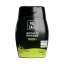 Pee-Safe-Intimate-Powder-1-scaled-1.jpg Pee-Safe-Intimate-Powder-1-scaled-1.jpg