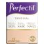 Perfectil-Skin-Hair-Nail-Supplement-Tablet-30-Tablets-1-scaled-1.jpg Perfectil-Skin-Hair-Nail-Supplement-Tablet-30-Tablets-1-scaled-1.jpg