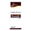 Permed-Lotion-60-ml.1NEW.bmp Permed-Lotion-60-ml.1NEW.bmp