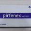 Pirfenex-Tablet.1-Copy.jpg Pirfenex-Tablet.1-Copy.jpg