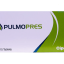 Pulmopres-Tablet-15-Tablets-1.png Pulmopres-Tablet-15-Tablets-1.png
