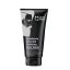 QRAA-Men-Himalayan-Charcoal-Purifying-Face-Wash-2-scaled-1.jpg QRAA-Men-Himalayan-Charcoal-Purifying-Face-Wash-2-scaled-1.jpg