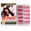 REPL-Hy-Power-Musli-Capsule.jpg REPL-Hy-Power-Musli-Capsule.jpg