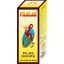 REPL-Pilelex-Drops.jpg REPL-Pilelex-Drops.jpg