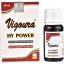 REPL-Vigoura-Hy-Power.jpg REPL-Vigoura-Hy-Power.jpg