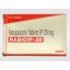 Rabicip-20-Tablet-15-Tablets-1.jpg Rabicip-20-Tablet-15-Tablets-1.jpg