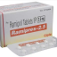 Ramipres-2.5-Tablet.png Ramipres-2.5-Tablet.png