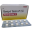 Ramipres-5-Tablet-10-Tablets-1.png Ramipres-5-Tablet-10-Tablets-1.png