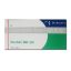 Reclide-MR-60-Tablet.jpg Reclide-MR-60-Tablet.jpg