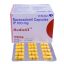 Redotil-100mg-Capsule.jpg Redotil-100mg-Capsule.jpg