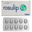 Rosulip-20-Tablet-10-Tablets-1.png Rosulip-20-Tablet-10-Tablets-1.png