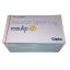 Rosulip-5-Tablet-15-Tablets-1.jpg Rosulip-5-Tablet-15-Tablets-1.jpg