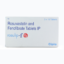 Rosulip-F-10mg-Tablet-10S-1.bmp Rosulip-F-10mg-Tablet-10S-1.bmp
