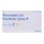 Rosulip-F-5-Tablet.1-scaled-1.jpg Rosulip-F-5-Tablet.1-scaled-1.jpg