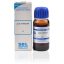 SBL-Acid-Nitricum-Mother-Tincture-1X-Q-30ml.jpg SBL-Acid-Nitricum-Mother-Tincture-1X-Q-30ml.jpg