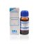 SBL-Acidum-Nitricum-Mother-Tincture-Q.jpg SBL-Acidum-Nitricum-Mother-Tincture-Q.jpg