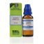 SBL-Aconite-Napellus-Dilution-30ml-30.jpg SBL-Aconite-Napellus-Dilution-30ml-30.jpg