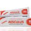 SBL-Aesculus-Pomade-Varicose-veins-Burning-of-anus-25GM.1.png SBL-Aesculus-Pomade-Varicose-veins-Burning-of-anus-25GM.1.png