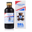 SBL-Alfalfa-Tonic-Paediatric-115ml.1.png SBL-Alfalfa-Tonic-Paediatric-115ml.1.png