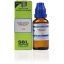 SBL-Andrographis-Paniculata-Kalmegh-Dilution-30ml-3.jpg SBL-Andrographis-Paniculata-Kalmegh-Dilution-30ml-3.jpg