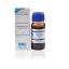 SBL-Andrographis-Paniculata-Mother-Tincture-Q.jpg SBL-Andrographis-Paniculata-Mother-Tincture-Q.jpg