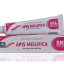 SBL-Apis-Mellifica-Ointment-25g.1.png SBL-Apis-Mellifica-Ointment-25g.1.png