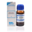 SBL-Apocynum-Cannabinum-1X-Q-30ml.1.png SBL-Apocynum-Cannabinum-1X-Q-30ml.1.png