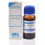 SBL-Avena-Sativa-1X-Q-30ml.1.png SBL-Avena-Sativa-1X-Q-30ml.1.png