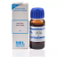 SBL-Baptisia-Tinctoria-1X-Q-30ml.1.png SBL-Baptisia-Tinctoria-1X-Q-30ml.1.png
