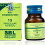 SBL-Bio-Combination-15-25g.1.png SBL-Bio-Combination-15-25g.1.png