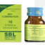SBL-Bio-Combination-16-25g.1.png SBL-Bio-Combination-16-25g.1.png