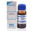 SBL-Calendula-Officinalis-1X-Q-30ml.1.png SBL-Calendula-Officinalis-1X-Q-30ml.1.png