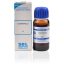 SBL-Chamomilla-Mother-Tincture-Q-30ml.jpg SBL-Chamomilla-Mother-Tincture-Q-30ml.jpg