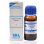 SBL-Chelidonium-Majus-1X-Q-30ml.1.png SBL-Chelidonium-Majus-1X-Q-30ml.1.png